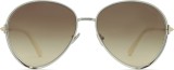 Tom Ford Rio FT1028 16G 59 Product front