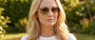 Tom Ford Rio FT1028 16G 59 Generated image
