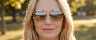 Tom Ford Rio FT1028 16G 59 Generated image