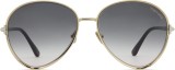 Tom Ford Rio FT1028 28B 59 Product front