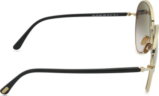 Tom Ford Rio FT1028 28B 59 Product side