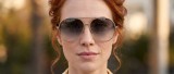 Tom Ford Rio FT1028 28B 59 Generated image