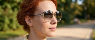 Tom Ford Rio FT1028 28B 59 Generated image