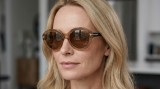Tom Ford Seraphina FT1088 45E 55 Generated image