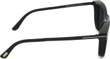 Tom Ford Sinatra FT1104 01A 53 Product side