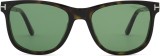 Tom Ford Sinatra FT1104 52N 53 Product front