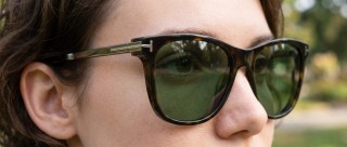 Tom Ford Sinatra FT1104 52N 53 Generated image