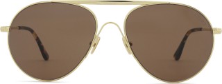 Tom Ford Smith FT0773 30E 58 Product front