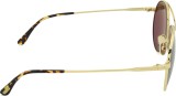 Tom Ford Smith FT0773 30E 58 Product side