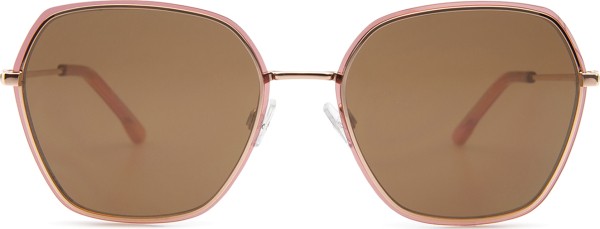 Tom Tailor 63782 468 55