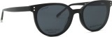Tom Tailor TT60699 569 18 51 (clip-on) 39309