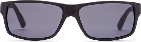 Tommy Hilfiger TH 1042/N/S 807/IR 57