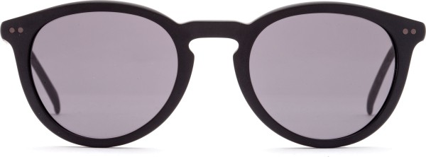 Tommy Hilfiger TH 1198/S B2X/E5 51