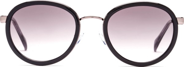 Tommy Hilfiger TH 1307/S KKL/EU 50