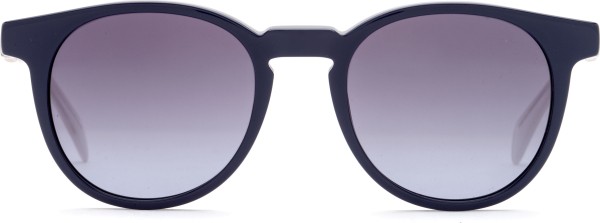 Tommy Hilfiger TH 1350/S JX3/HD 49