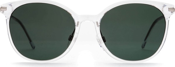 Tommy Hilfiger TH 1399/S CRA/85 53