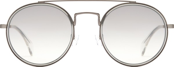 Tommy Hilfiger TH 1455/S R80/IC 53