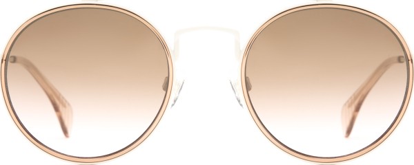 Tommy Hilfiger TH 1455/S U1Y/JM 53