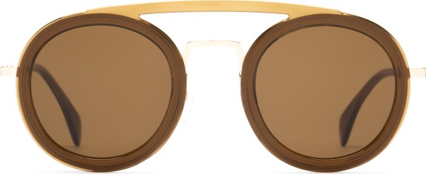 Tommy Hilfiger TH 1541/S 10A/70 47