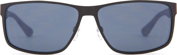 Tommy Hilfiger TH 1542/S 003 IR 61