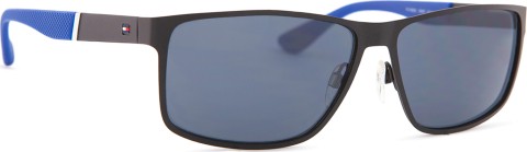 Tommy Hilfiger TH 1542/S 003 IR 61