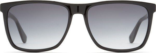 Tommy Hilfiger TH 1547/S 807/9O 57