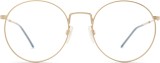 Tommy Hilfiger TH 1586 J5G 19 52 19236