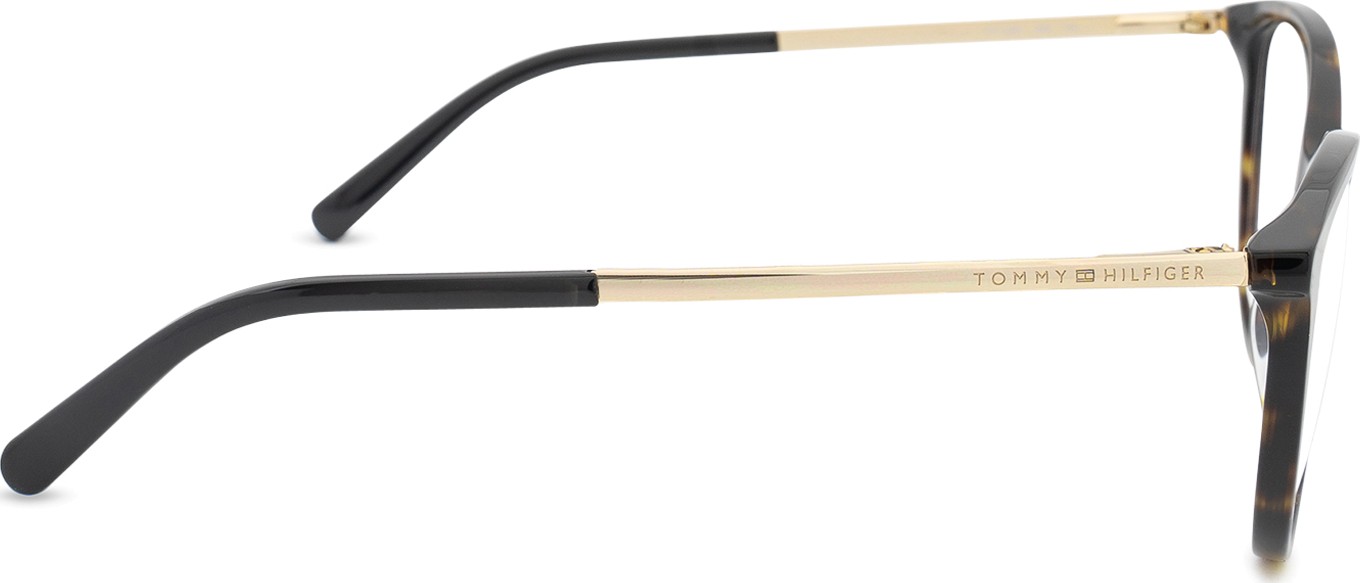 Tommy Hilfiger TH 1590 086 17 52 Glasses Lentiamo