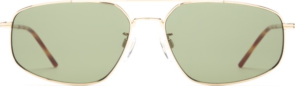 Tommy Hilfiger TH 1628/G/S J5G/O7 59