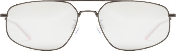 Tommy Hilfiger TH 1628/G/S KJ1/T4 59