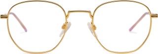 Tommy Hilfiger TH 1632 S9E 21 47 10464