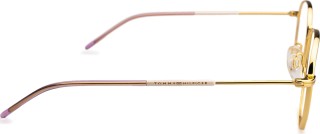 Tommy Hilfiger TH 1632 S9E 21 47 10465