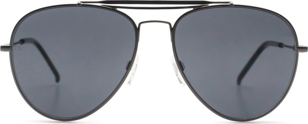 Tommy Hilfiger TH 1709/S R80 IR 58