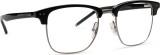 Tommy Hilfiger TH 1730 807 20 51 8201