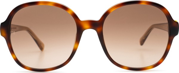 Tommy Hilfiger TH 1812/S 05L HA 55