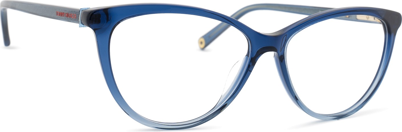 Tommy hilfiger reading glasses cheap