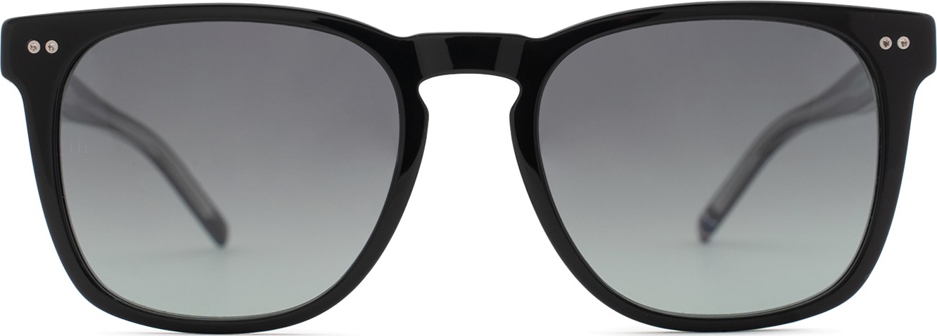 Tommy hilfiger sunglasses hot sale nz