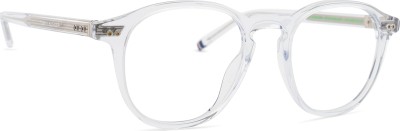 Basket tommy hilfiger femme cristal 2025