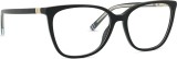 Tommy Hilfiger TH 1963 807 16 55