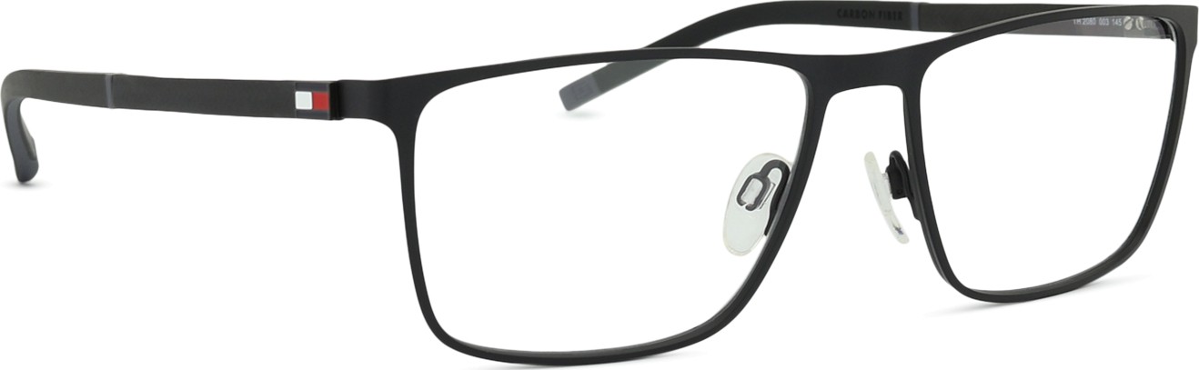 Tommy hilfiger th 1593 003 online