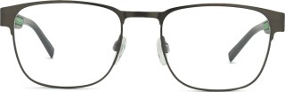 Tommy Hilfiger TH 2090 SVK 19 54
