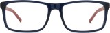 Tommy Hilfiger TH 2120 PJP 15 51 31512