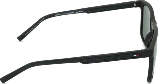 Tommy Hilfiger TH 2201/S 807 M9 56 42149