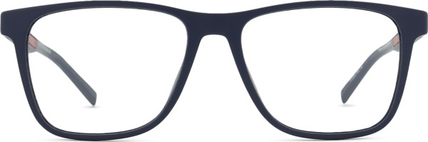 Tommy Hilfiger TH 2203/C 8RU 16 55 (clip-on)