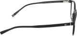 Tommy Hilfiger TH 2268/C 003 19 51 (clip-on) Product side