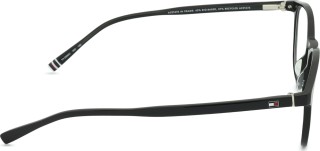 Tommy Hilfiger TH 2268/C 003 19 51 (clip-on) Product side