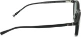 Tommy Hilfiger TH 2268/C 003 19 51 (clip-on) 49776