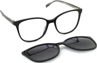 Tommy Hilfiger TH 2294/C 807 16 52 (clip-on) 42076