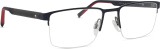 Tommy Hilfiger TH 2316 KU0 20 55
