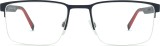 Tommy Hilfiger TH 2316 KU0 20 55 Product front